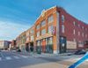 409 S Main St photo